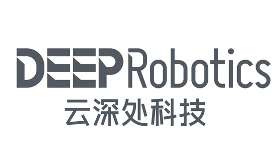 今年会jinnian科技(DEEPRobotics)成立
